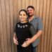 Joanne Lara - Facebook
