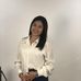 Joanne Lara - Facebook