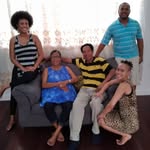 Joanne Lara - @joanne.lara.583 - Instagram