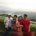 Joanne Lara - Facebook
