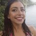 Joanne Lara - Facebook