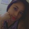 Joanne Lara - @joannelara7 - TikTok