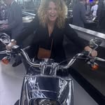 Joanne Lara Dunleavy Nelson - @joannedunleavynelson - Instagram