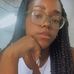 Joanne Lara Sanchez - Facebook