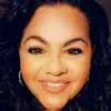 Joanne Lara Wallace - @joannelarawallace - TikTok