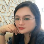 JoAnne Ocampo De Lara - @jhen2xdelara - Instagram