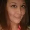 joannelara6 - @joannelara6 - TikTok