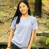 JoanneLara😎 - @2172560655 - TikTok