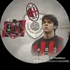 JoanneLara - @trinidwe5sl - TikTok
