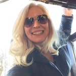 Jo Layton - @laytonjoanne - Instagram