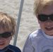 JoAnn Layton - Facebook