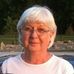 Joann Layton - Facebook