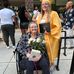 Joann Layton - Facebook