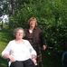 JoAnn Layton - Facebook