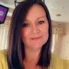 Joanne Clayton365 - @joanneclayton17 - TikTok
