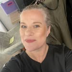 Joanne Clayton - @joanne.clayton.54 - Instagram