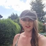 Joanne Clayton - @joanneclayton66 - Instagram