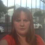 Joanne Clayton - @joanneclayton23 - Instagram