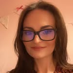 Joanne Clayton - @joannefclayton - Instagram