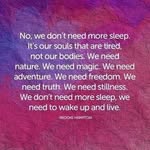 JoAnne Clayton - @joanne.clayton - Instagram