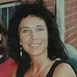 Joanne Clayton - @joanne.clayton.792 - Instagram