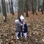 Joanne Clayton - @joanneclayton63 - Instagram
