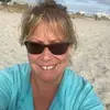 JoAnne Clayton - @joanneclayton69 - TikTok