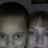 Joanne Clayton - @joanneclayton01 - TikTok