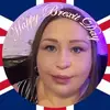 Joanne Clayton - @joanneclayton0 - TikTok