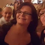 Joanne Clayton - @joanne.clayton.397 - Instagram