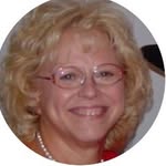 Joanne Clayton Lee Haynes - @joanneclaytonlee.haynes - Instagram