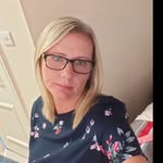 Joanne Layton - @jolayton78 - Instagram