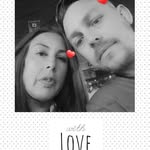Joanne Layton - @joanne.layton.79 - Instagram