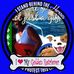 JoAnne Layton - Facebook