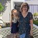 JoAnne Layton - Facebook