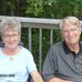 Joanne Layton - Facebook