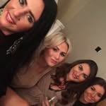Joanne layton - @joannelaytonxxo - Instagram