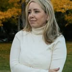 Joanne Layton Rocha - @slcboysmom - Instagram