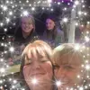 joanneclayton951 - @joanneclayton951 - TikTok