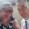 joannelayton - @joannelayton - TikTok
