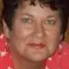 Joan Ledbetter275 - @user580959662716 - TikTok