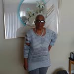 Joann Ledbetter - @joannledbetter - Instagram