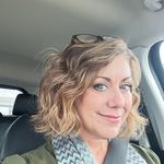 Joanne Ledbetter - @joanne_ledbetter_designs - Instagram
