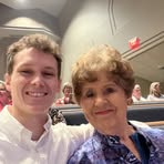 Joanne Ledbetter - Facebook