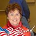Joanne Ledbetter - Facebook