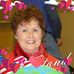 Joanne Ledbetter - Facebook