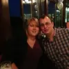 Joanne Lidbetter - @joannelidbetter - TikTok