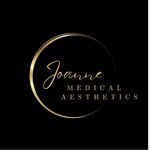 Advanced Nurse Practitioner Joanne Lester - @jl_medical_aesthetics - Instagram