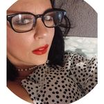 Joanne Lester - @joannelester73 - Instagram