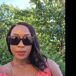 Joanne Lester - @jojo1anne - Instagram
